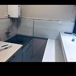 דירה съншайн בורגאס