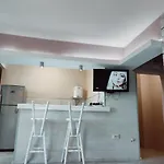 съншайн *