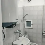 דירה съншайн בורגאס