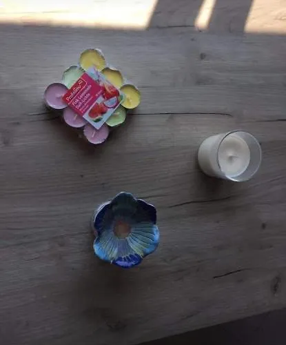 съншайн Burgas