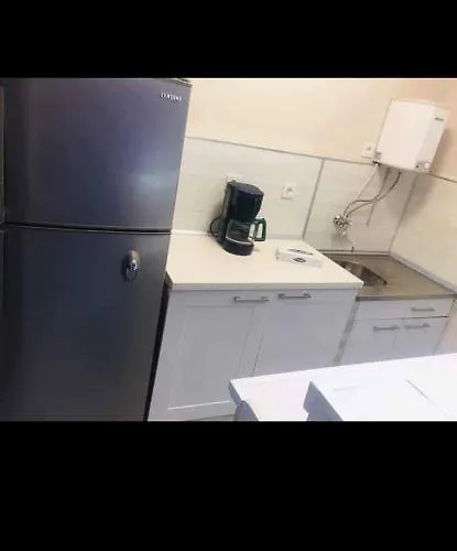 Lägenhet съншайн *