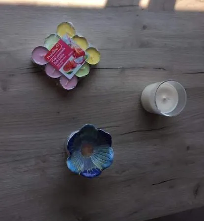 съншайн Burgas