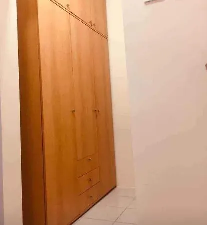 Sunrise Apartment Daire